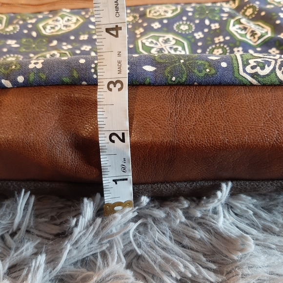 American Backroads Super Cute Bag - Picture 14 of 15